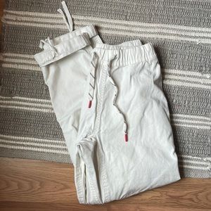Topo Designs Dirt Pant